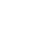 블로그