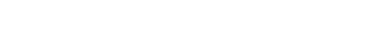 365명일척정형외과의원